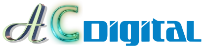 Alasmart
